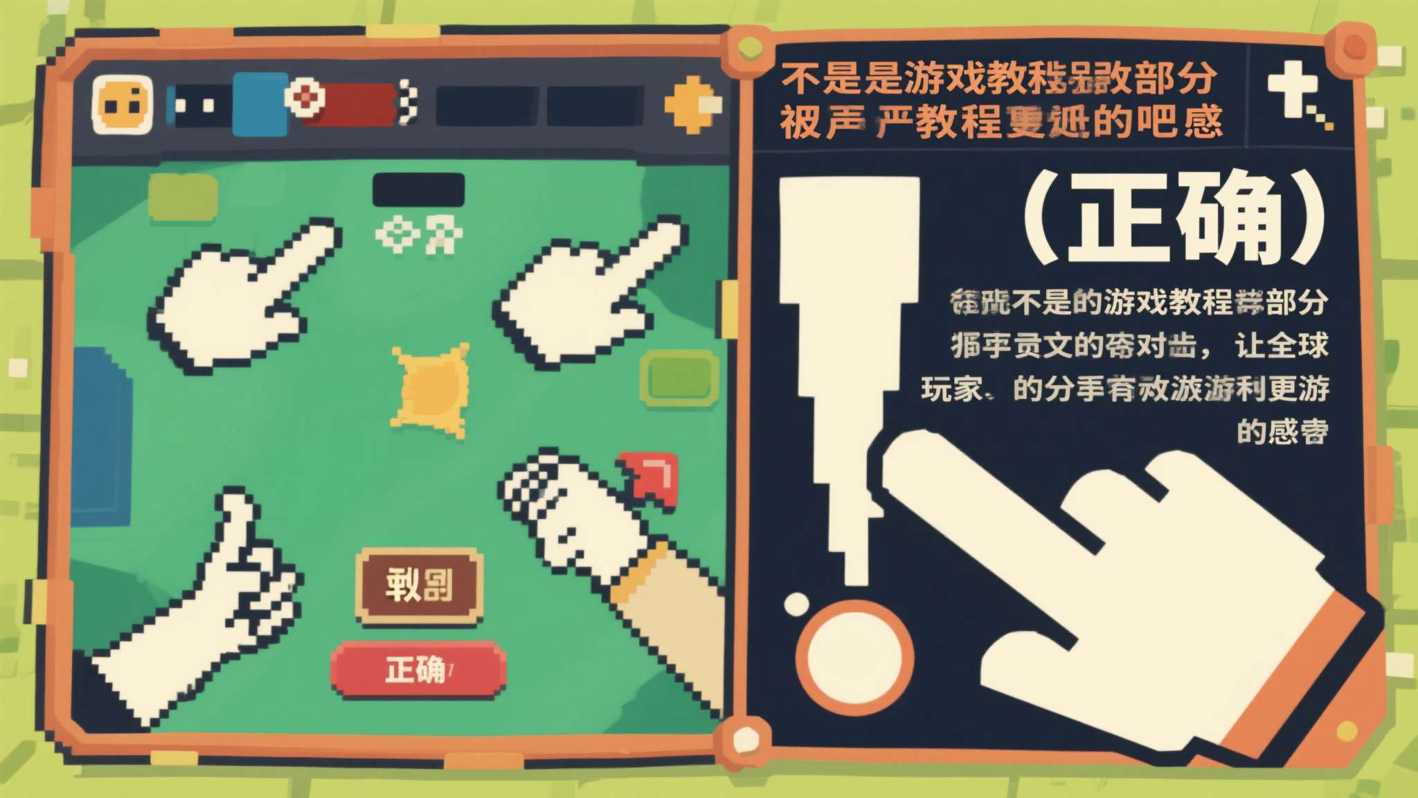 游戏界“不成文规定”热议 红色桶子会爆炸获公认第一 它们不是游戏教程的一部分,却比任何教程更深入人心。正是这种约定俗成的默契,让全球