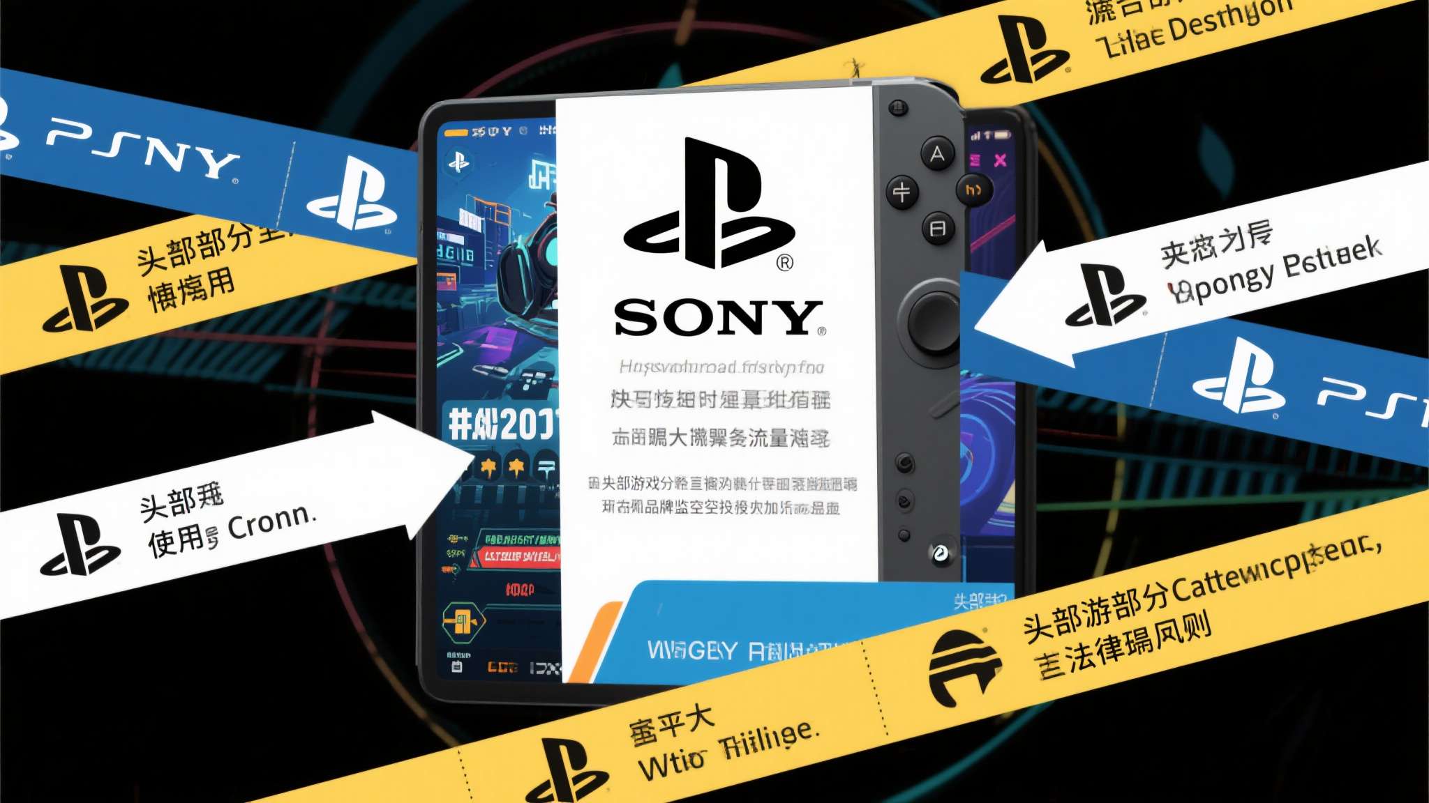 PG模拟器 产品服务