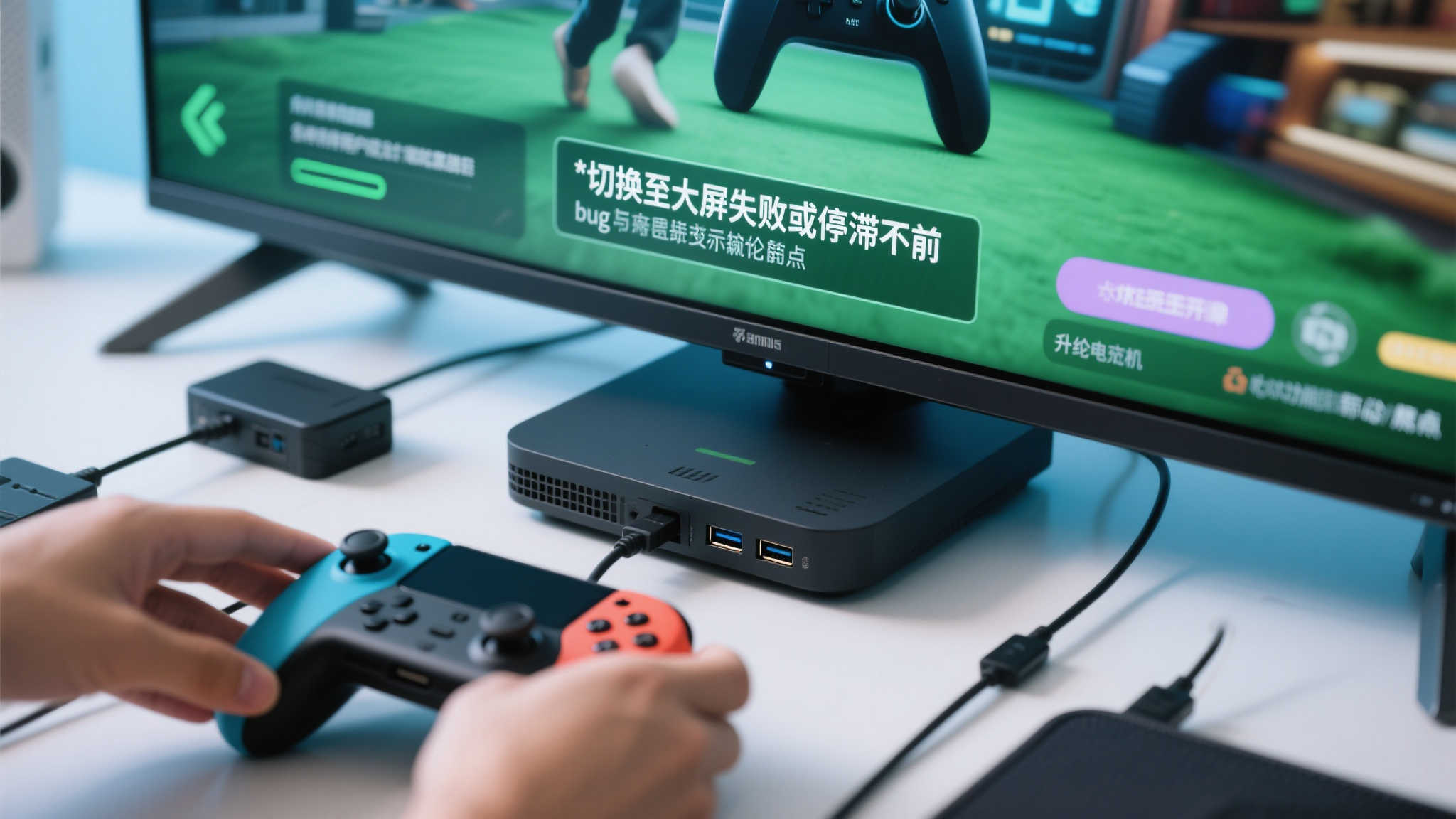 PG模拟器 产品服务